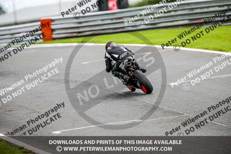 PJ Motorsport 2019;anglesey;brands hatch;cadwell park;croft;donington park;enduro digital images;event digital images;eventdigitalimages;mallory;no limits;oulton park;peter wileman photography;racing digital images;silverstone;snetterton;trackday digital images;trackday photos;vmcc banbury run;welsh 2 day enduro